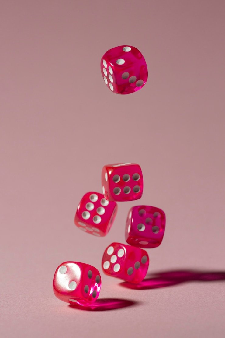 place303 platform interface showing sportsbook and live-dealer game categories on mobile