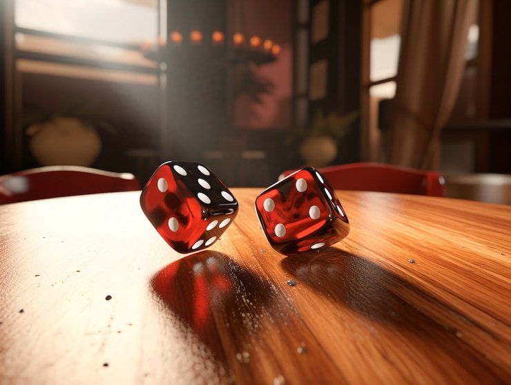 place303 featured game showcase