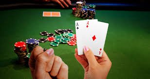 place303 live casino dealer and sports betting interface