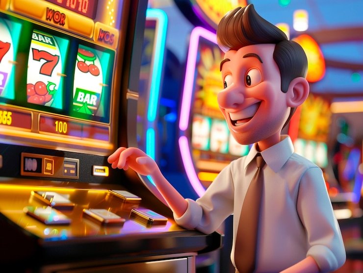 place303 Live Draw betting interface showing number selection and stake entry on mobile