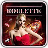 PG Soft slot game interface displayed on a mobile phone screen