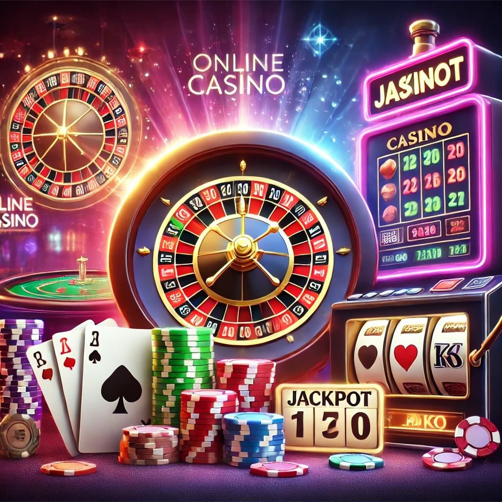 Texas Poker table interface on place303 mobile showing hole cards, community cards, and player positions