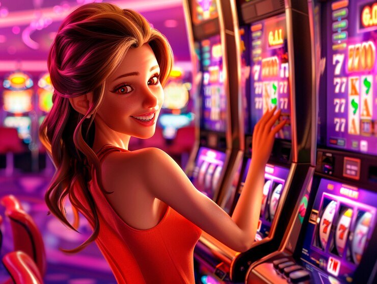 Mobile screen showing place303 poker table with action buttons and player stacks visible